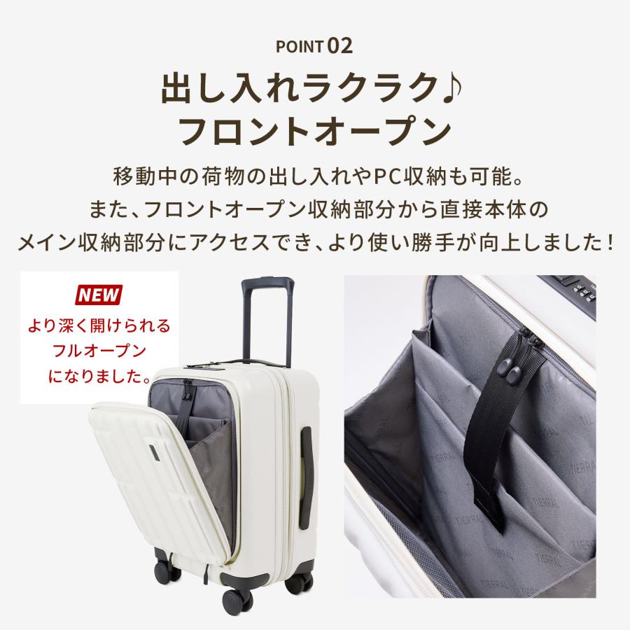 フェルゥ 白のスーツ 大幅に値下(鞄つけます) フェルゥ 白のスーツ 大幅に値下(鞄つけます)