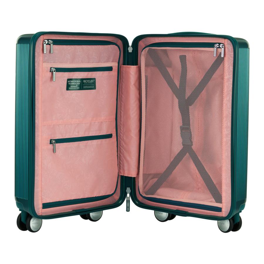 AMERICAN TOURISTER（アメリカンツーリスター） 【セール特価！】正規