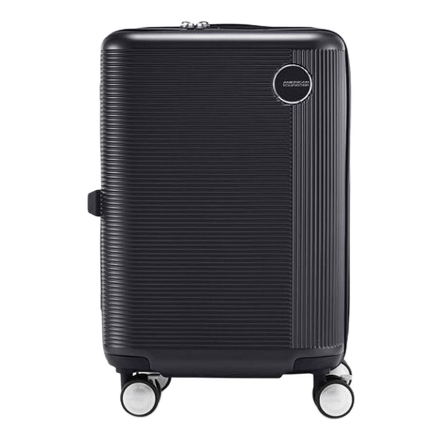 AMERICAN TOURISTER（アメリカンツーリスター） 【セール特価！】正規