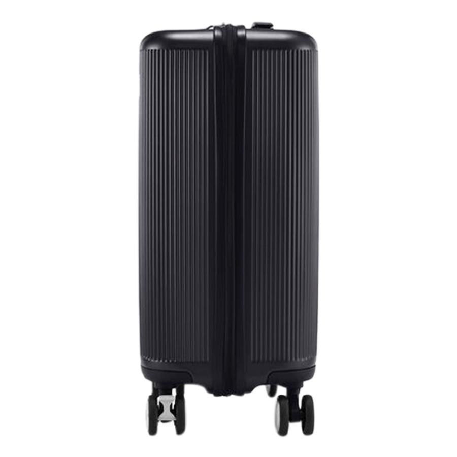 AMERICAN TOURISTER（アメリカンツーリスター） 【セール特価！】正規