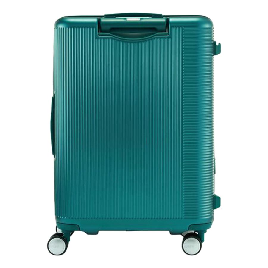 AMERICAN TOURISTER（アメリカンツーリスター） 【セール特価！】正規