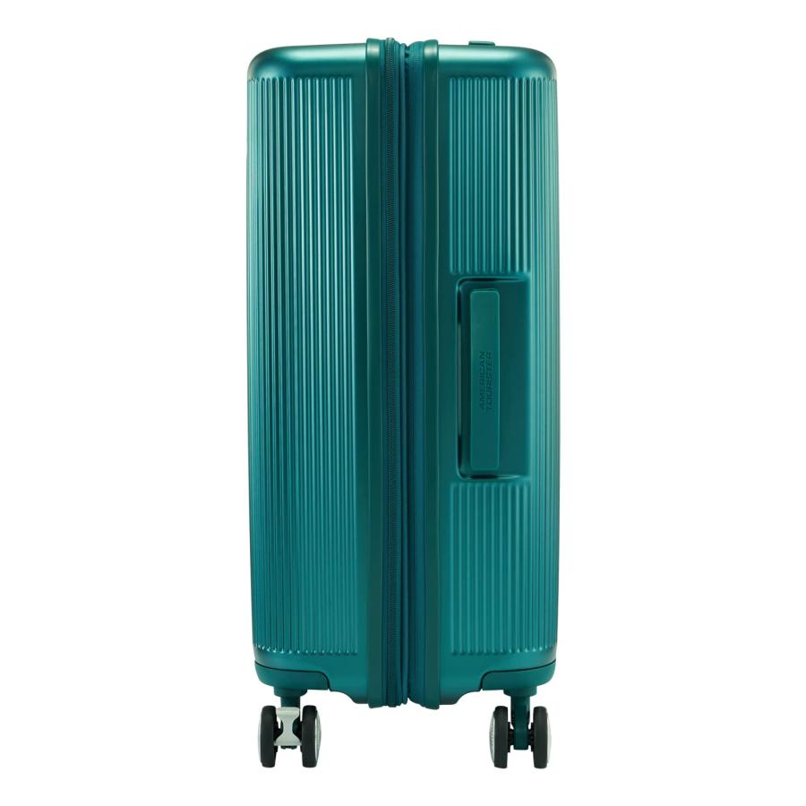 [アメリカンツーリスター] スーツケース キャリーケース ジェミナプロ GEMI AMERICAN TOURISTER（アメリカンツーリスター） スーツケース キャリー