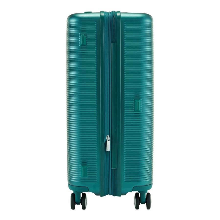 [アメリカンツーリスター] スーツケース キャリーケース ジェミナプロ GEMI AMERICAN TOURISTER（アメリカンツーリスター） 【セール特価！】正規