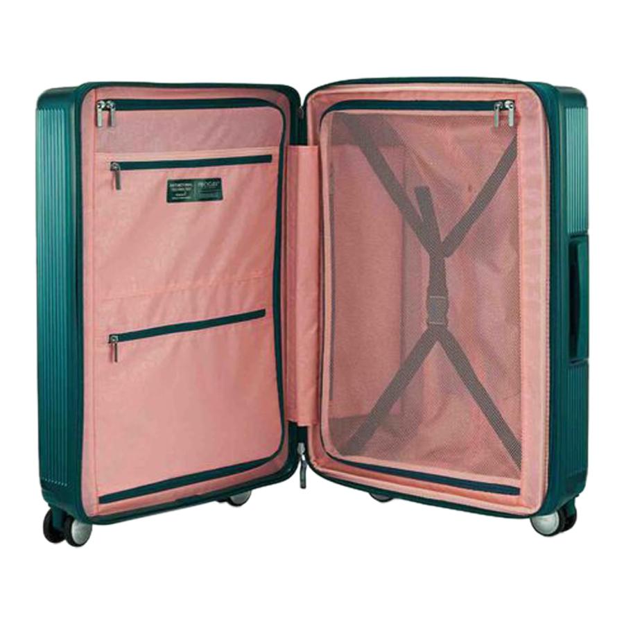 AMERICAN TOURISTER（アメリカンツーリスター） 【セール特価！】正規