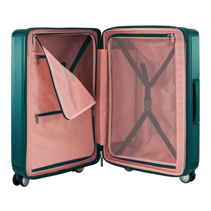 AMERICAN TOURISTER（アメリカンツーリスター） 【セール特価！】正規