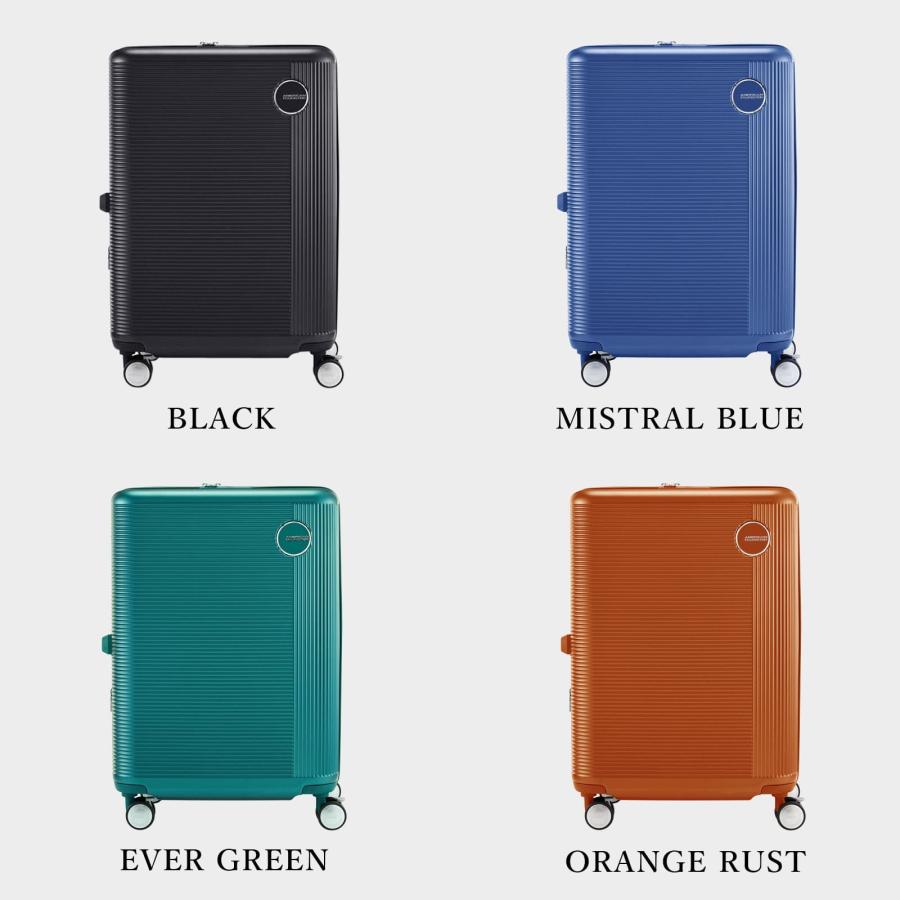 AMERICAN TOURISTER（アメリカンツーリスター） 【セール特価！】正規