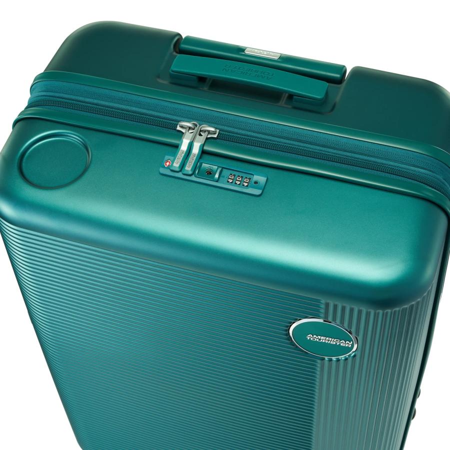AMERICAN TOURISTER（アメリカンツーリスター） 【セール特価！】正規