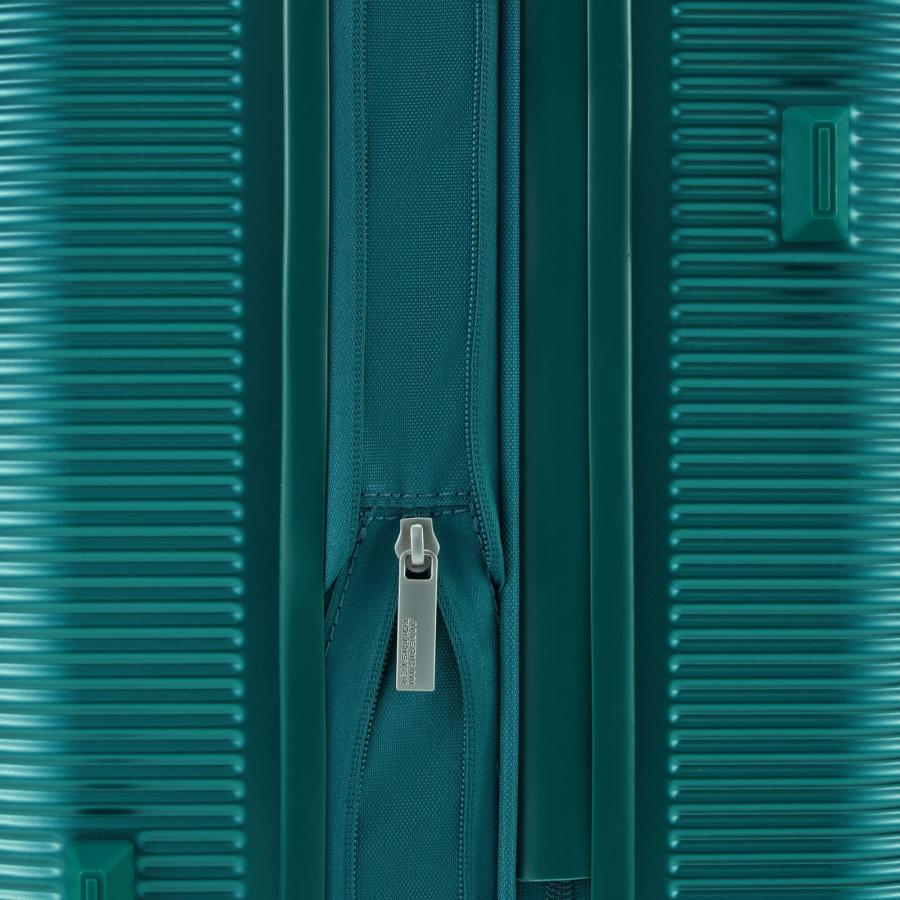 AMERICAN TOURISTER（アメリカンツーリスター） 【セール特価！】正規