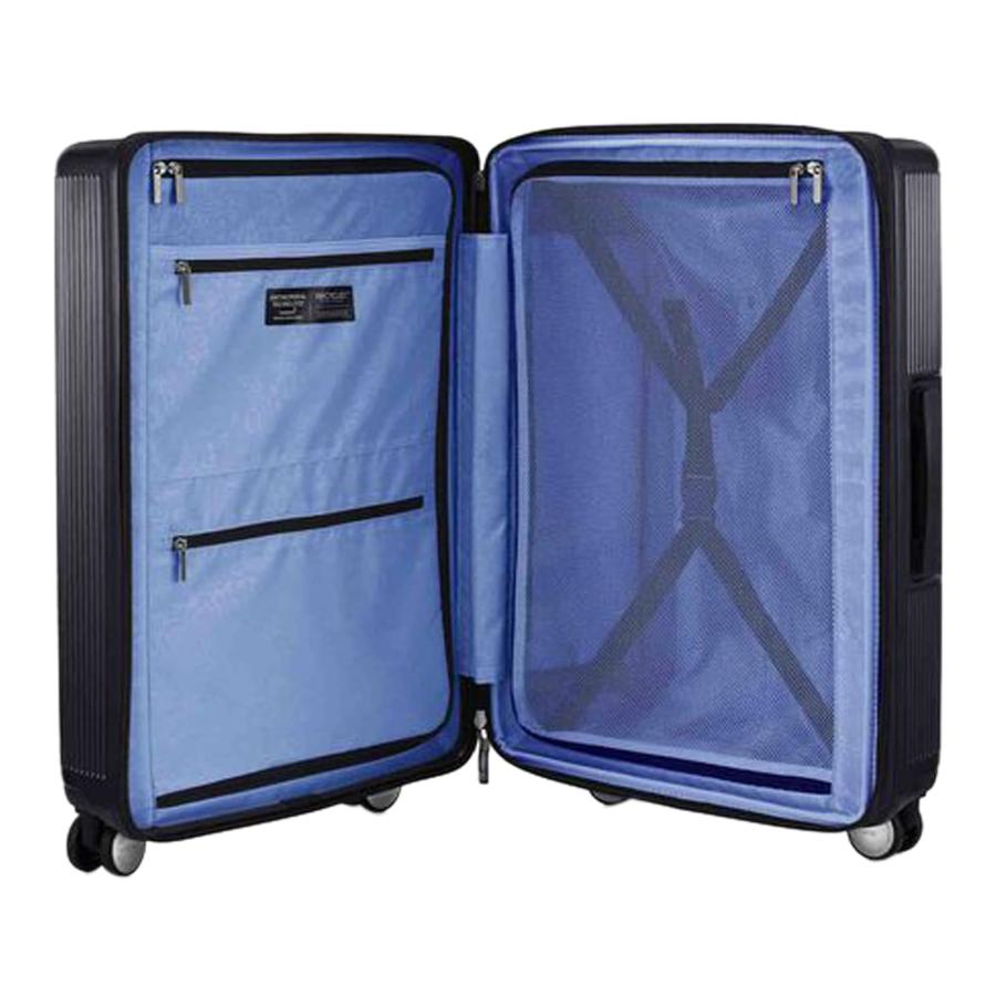 AMERICAN TOURISTER（アメリカンツーリスター） 【セール特価！】正規