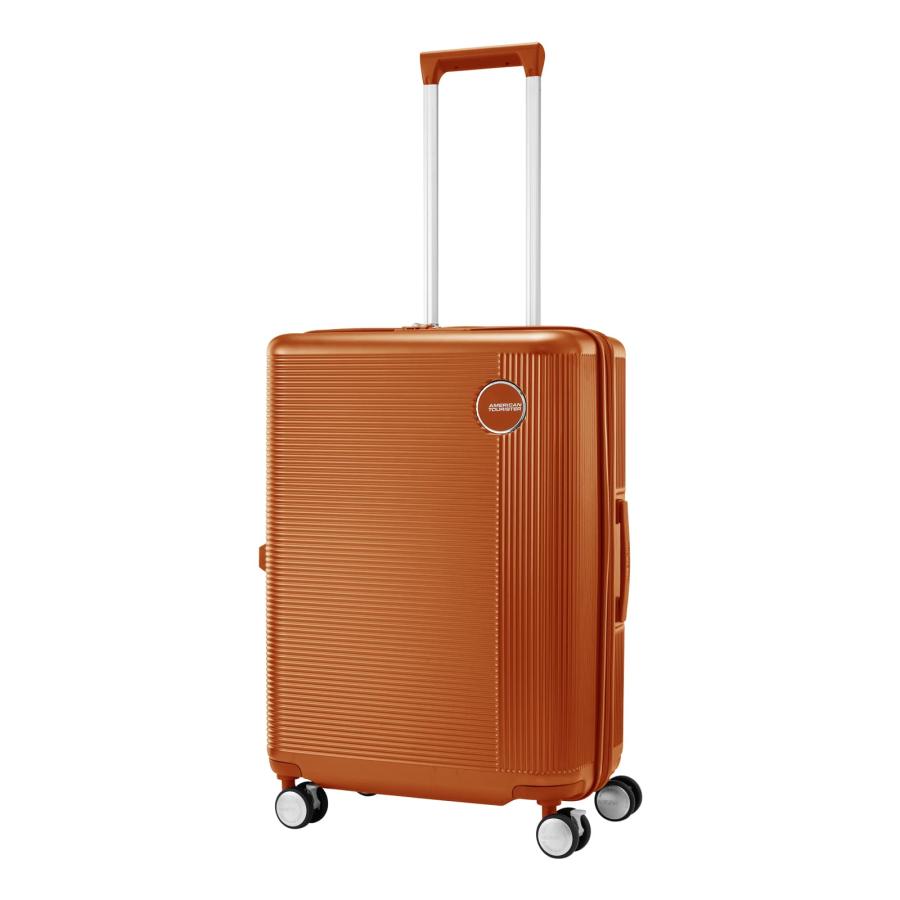 アメリカンツーリスター ガーメントバッグ American tourister AMERICAN TOURISTER ビジネスバッグ サムソナイト Samsonite