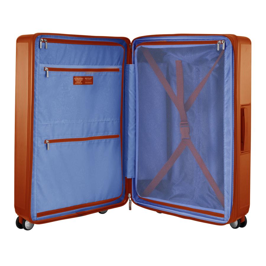 AMERICAN TOURISTER 正規品 American Tourister アメリカンツーリ 
