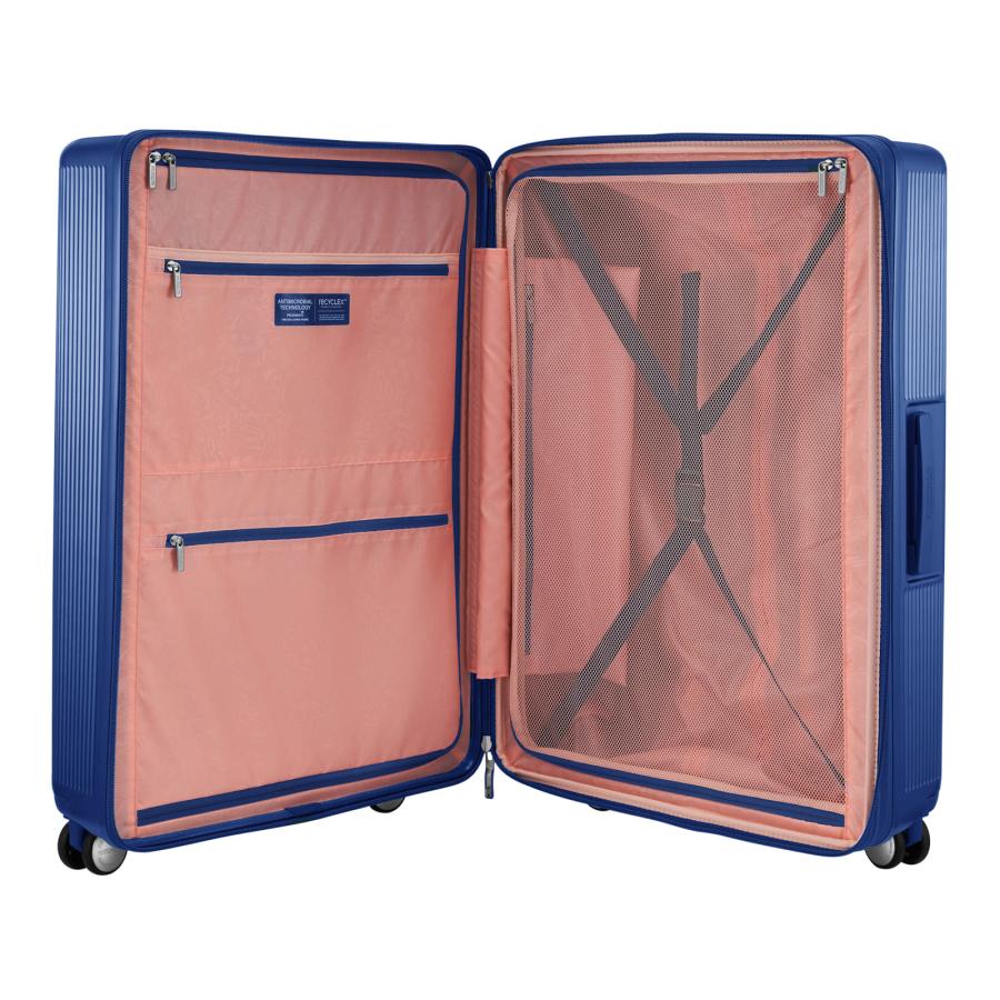 AMERICAN TOURISTER（アメリカンツーリスター） 【セール特価！】正規