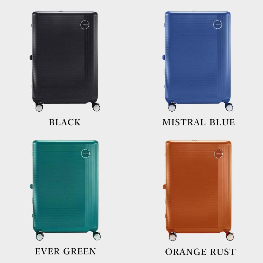 Ａssam商品です AMERICAN TOURISTER 正規品 American Tourister アメリカン