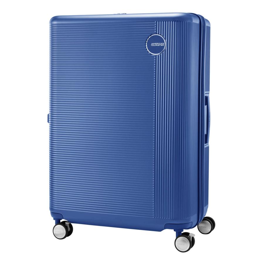 AMERICAN TOURISTER（アメリカンツーリスター） 【セール特価！】正規