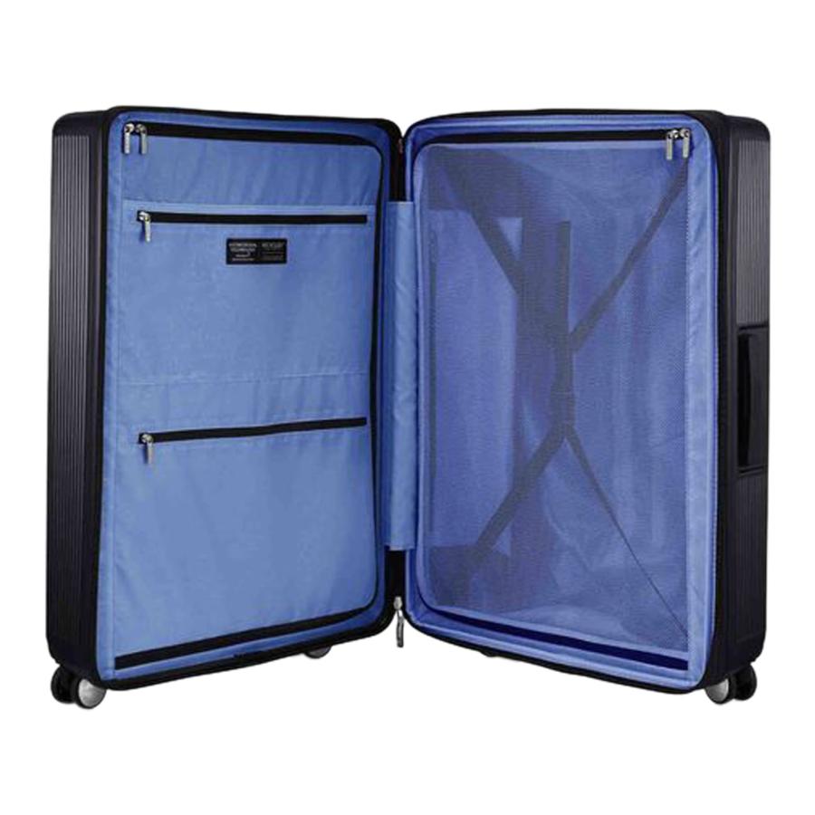AMERICAN TOURISTER（アメリカンツーリスター） 【セール特価！】正規