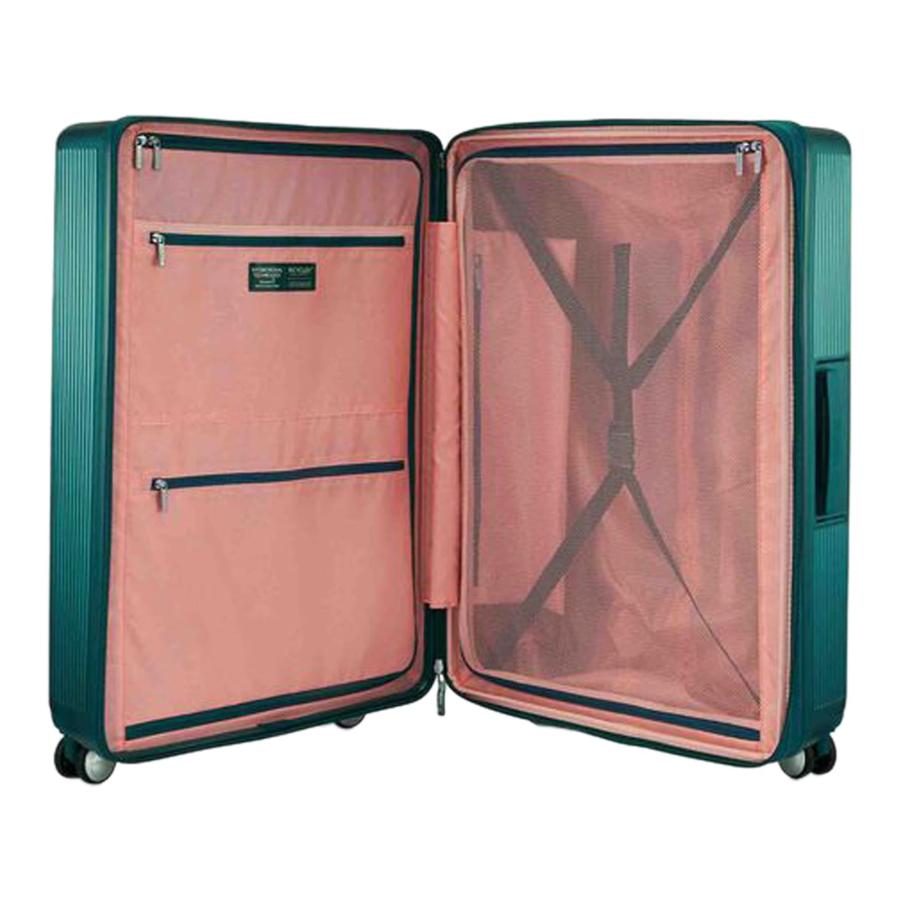 AMERICAN TOURISTER 正規品 American Tourister アメリカン