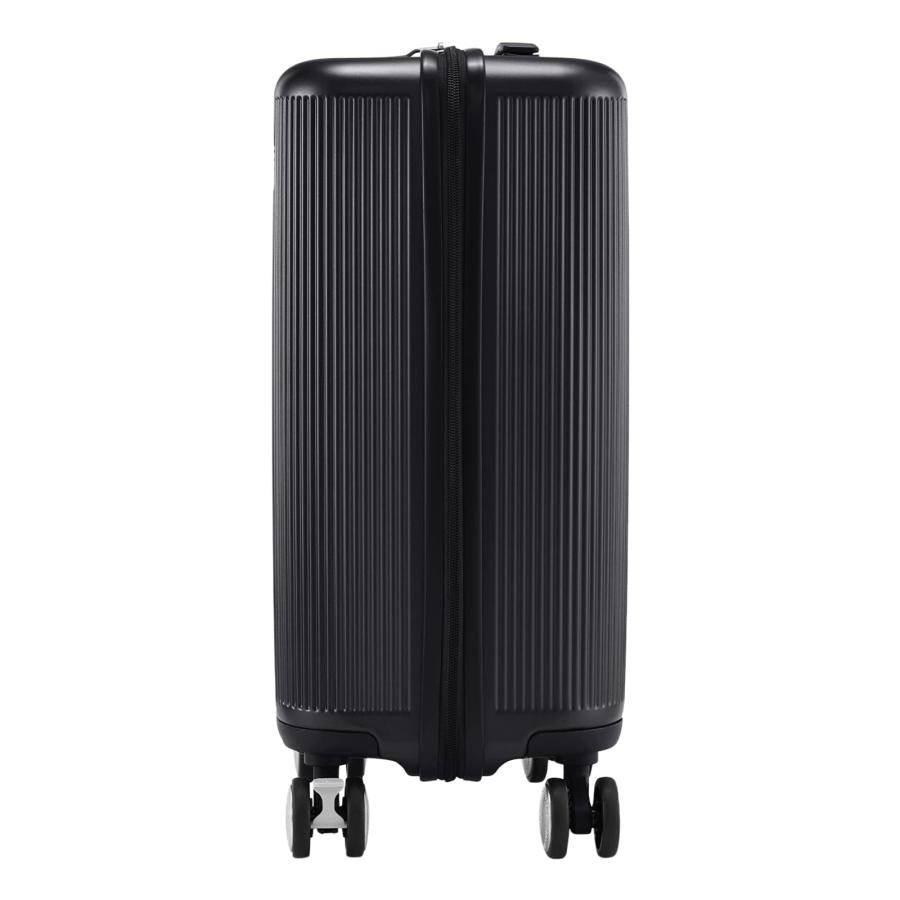 アメリカンツーリスターキャリーケース　色:ブラック　新品未使用タグ付 AMERICAN TOURISTER 正規品 American Tourister アメリカンツーリ