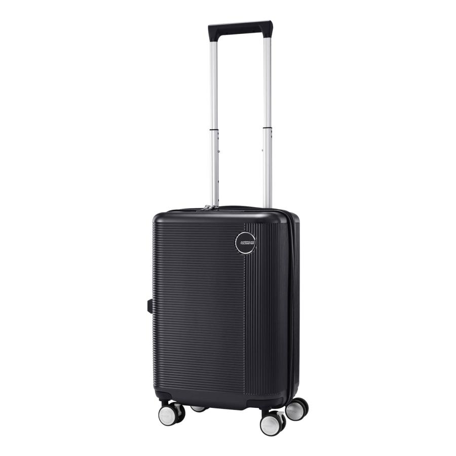 AMERICAN TOURISTER 正規品 American Tourister アメリカン