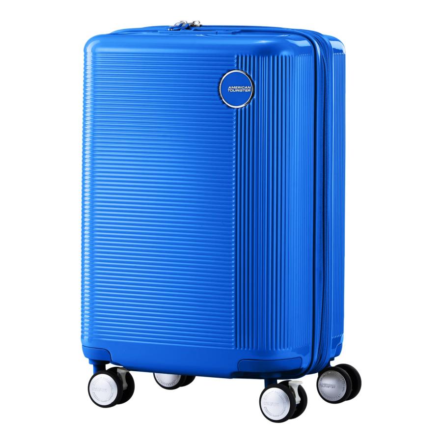AMERICAN TOURISTER（アメリカンツーリスター） 正規品 スーツケース