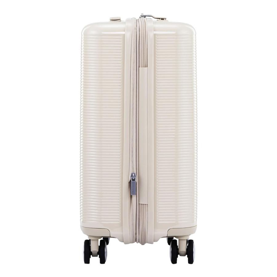 [アメリカンツーリスター] キャリーケース120L 【未使用品】 sam331.jpg