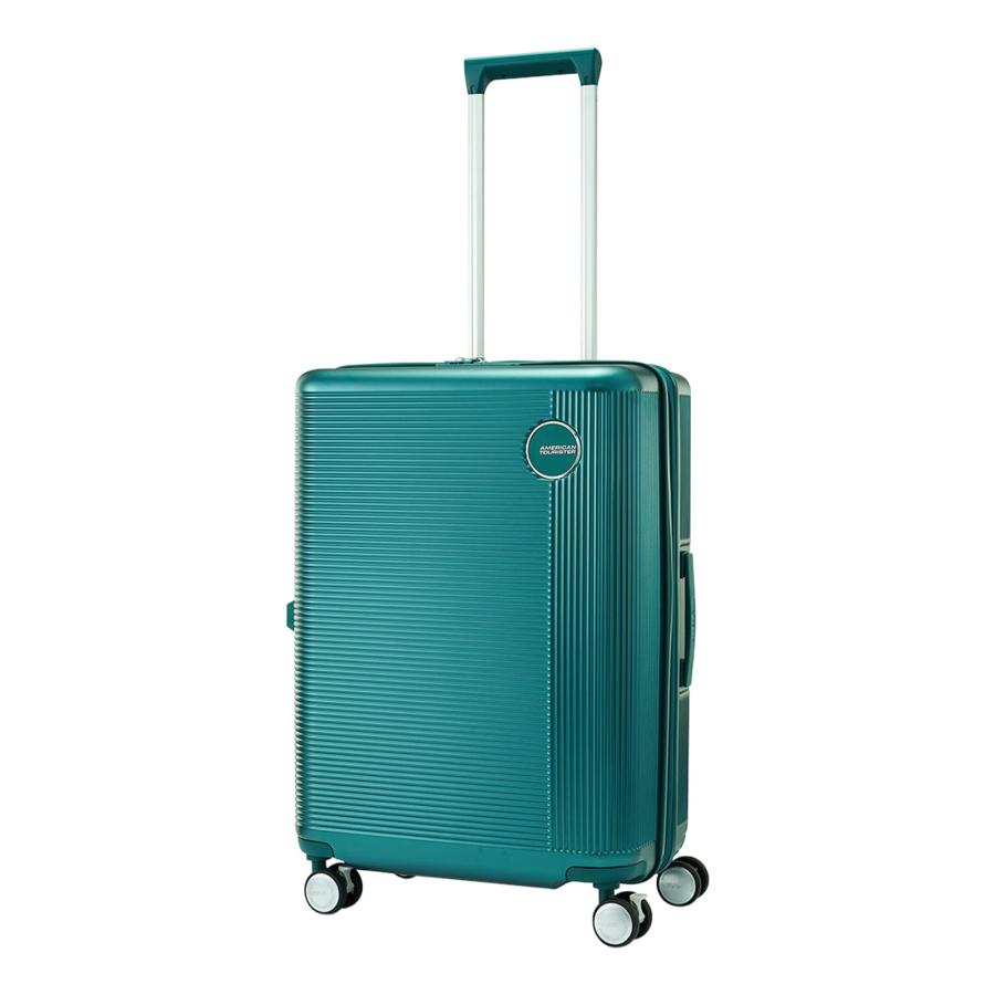 AMERICAN TOURISTER 正規品 American Tourister アメリカン
