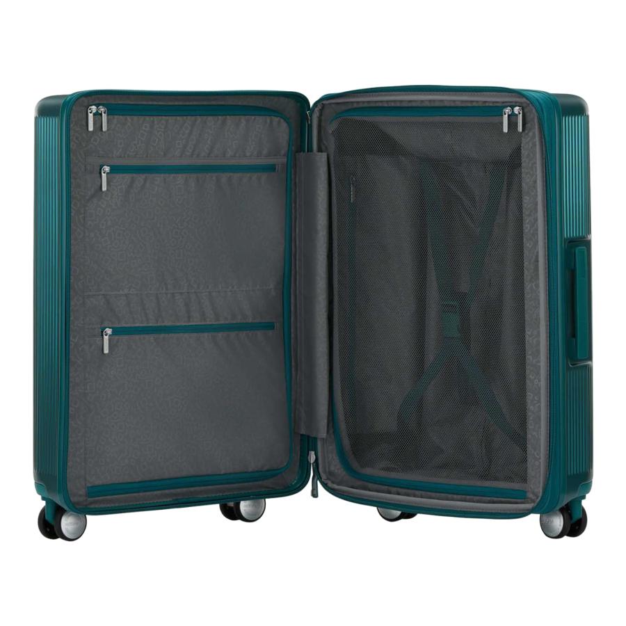 AMERICAN TOURISTER（アメリカンツーリスター） 正規品 スーツケース M