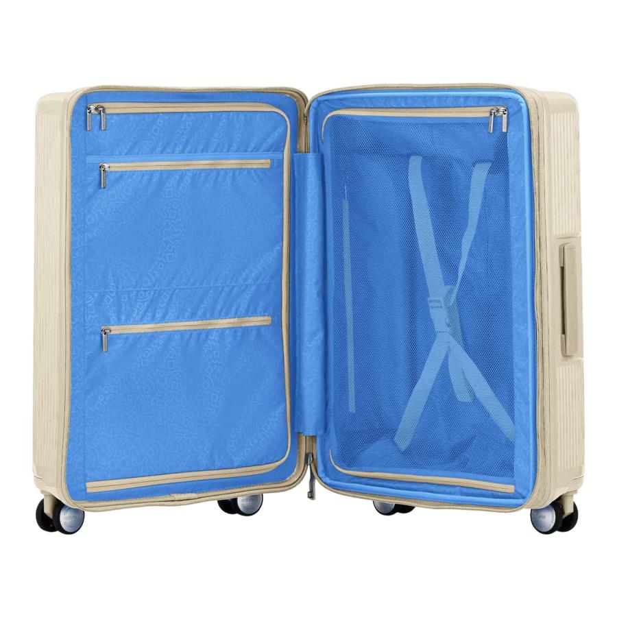 AMERICAN TOURISTER（アメリカンツーリスター） 正規品 スーツケース M