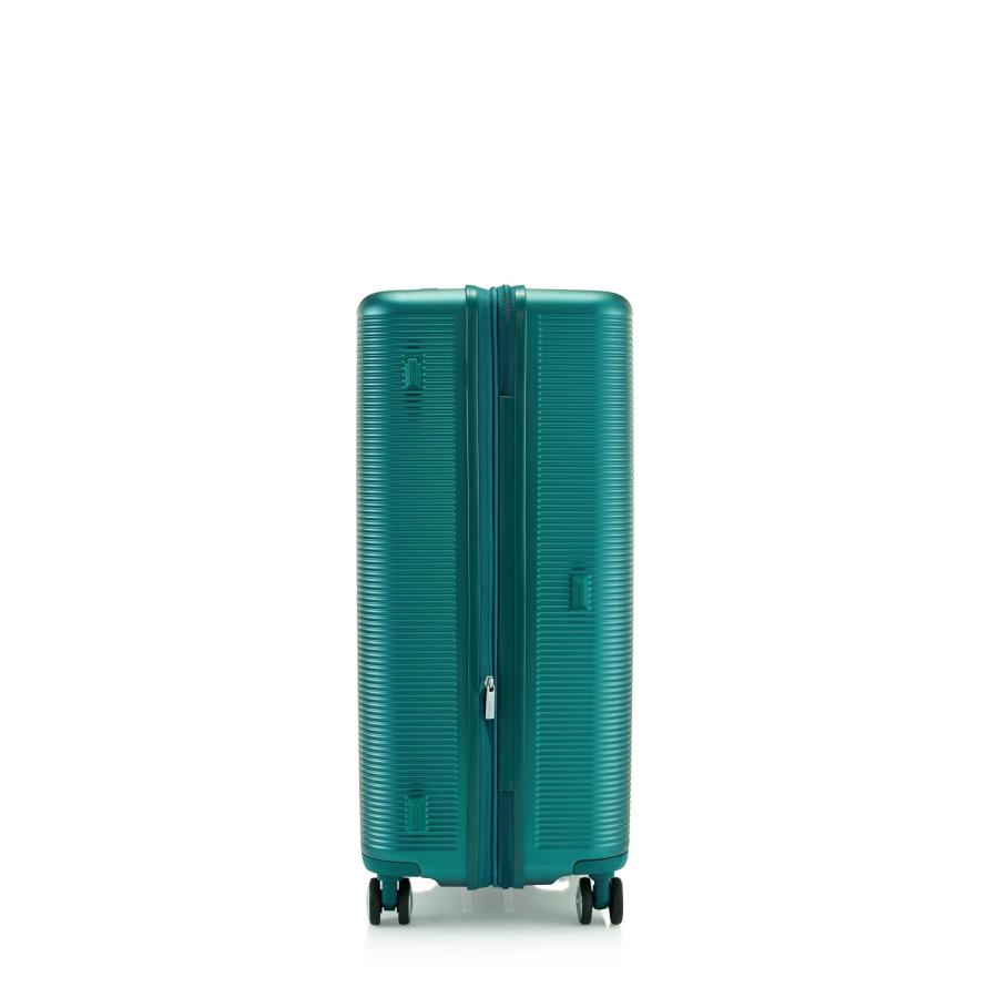 AMERICAN TOURISTER（アメリカンツーリスター） 【セール特価！】正規