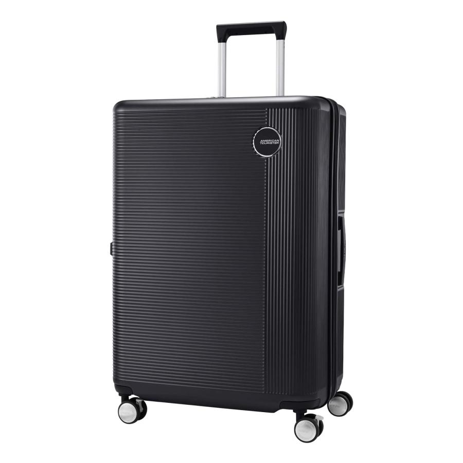 AMERICAN TOURISTER 正規品 American Tourister アメリカン
