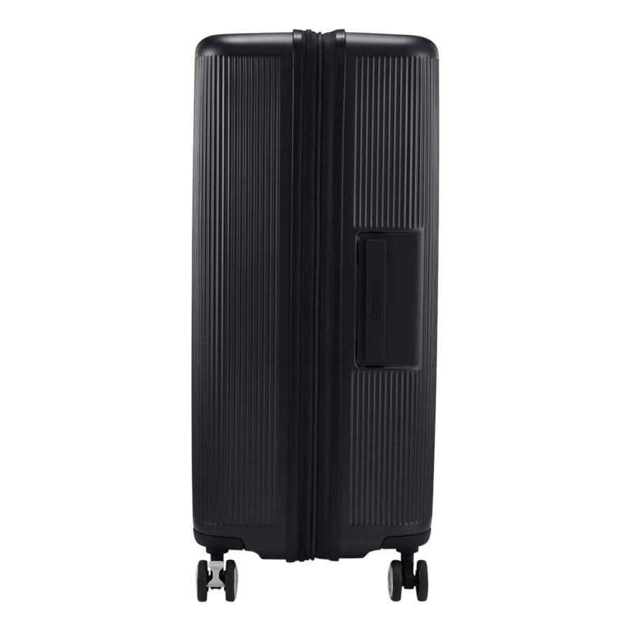 AMERICAN TOURISTER 正規品 American Tourister アメリカン