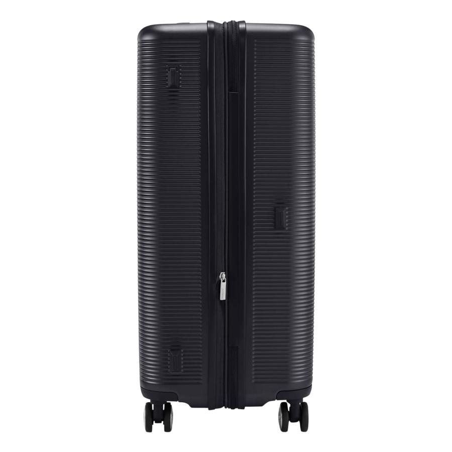 G*a様 最終値下げ❗AMERICAN TOURISTERキャリーケースおまけリ G*a様