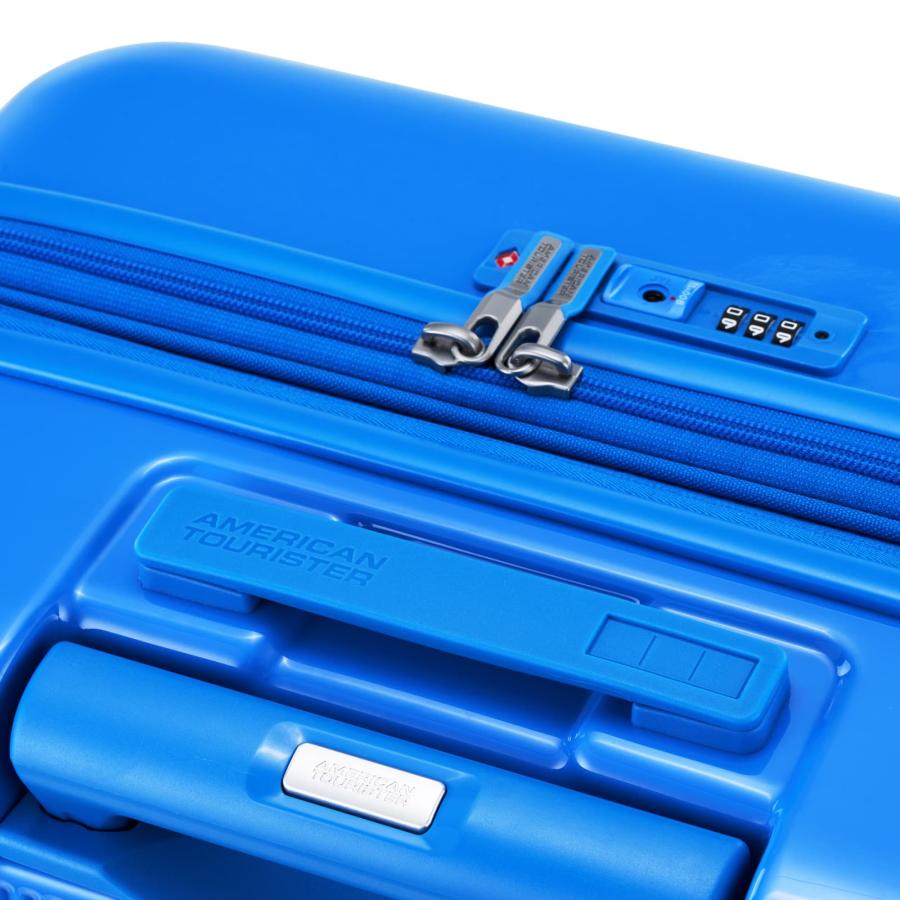 AMERICAN TOURISTER 正規品 American Tourister アメリカン