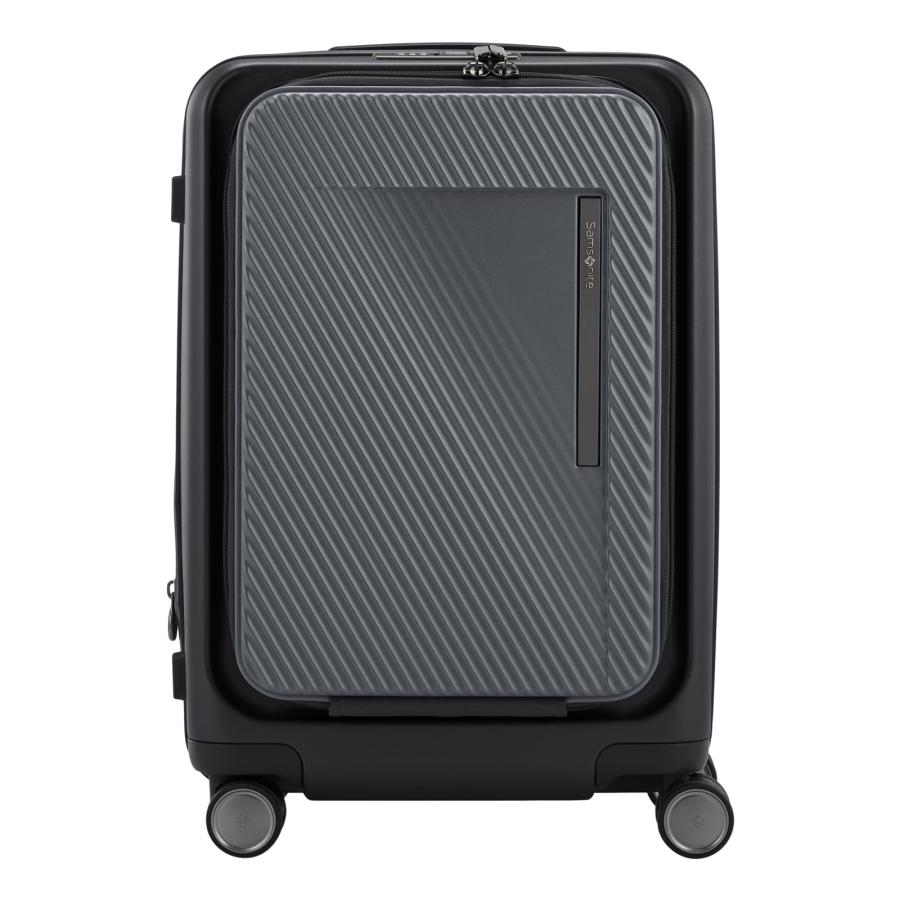 Samsonite（サムソナイト） 正規品 スーツケース 機内持ち込み Sサイズ