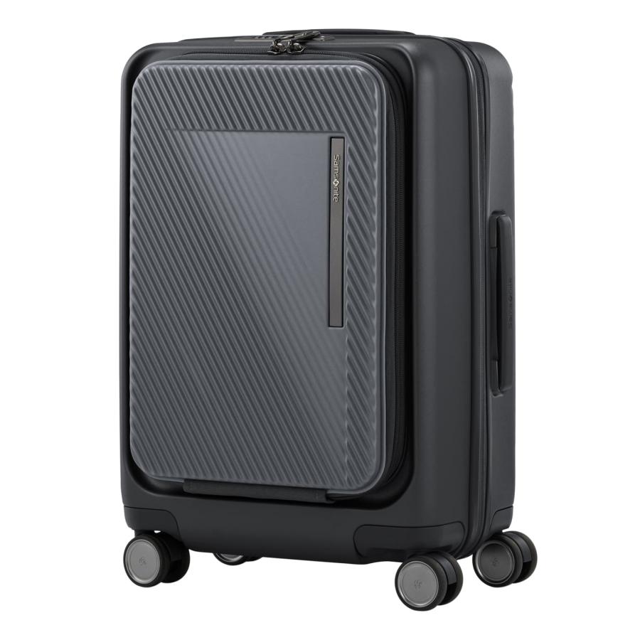 Samsonite（サムソナイト） 正規品 スーツケース 機内持ち込み Sサイズ