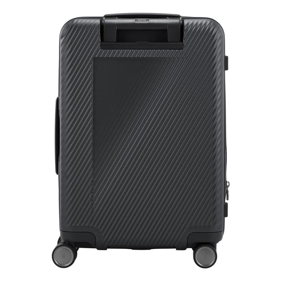Samsonite（サムソナイト） 正規品 スーツケース 機内持ち込み Sサイズ