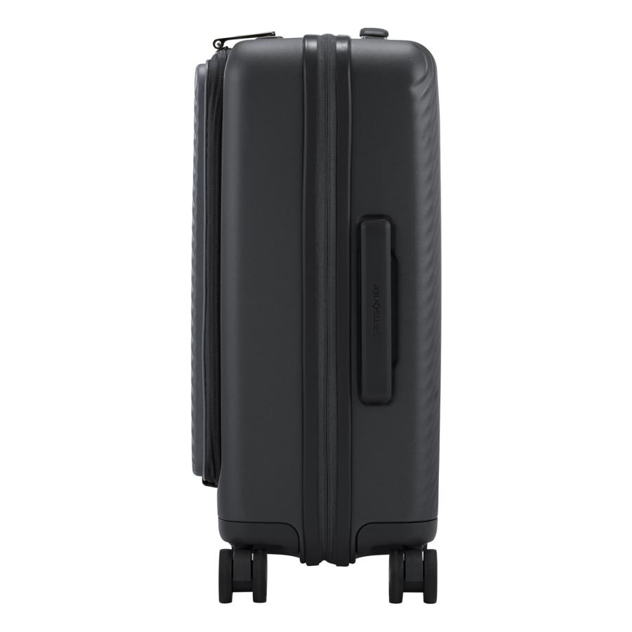 Samsonite（サムソナイト） 正規品 スーツケース 機内持ち込み Sサイズ