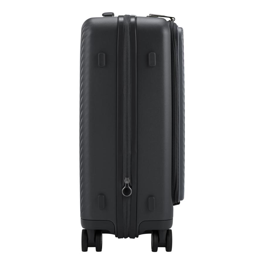 Samsonite（サムソナイト） 正規品 スーツケース 機内持ち込み Sサイズ