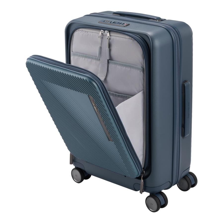 Samsonite（サムソナイト） 正規品 スーツケース 機内持ち込み Sサイズ