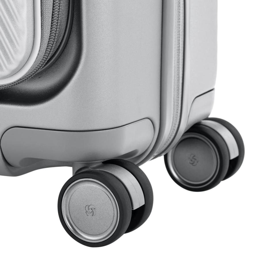 Samsonite（サムソナイト） 正規品 スーツケース 機内持ち込み Sサイズ