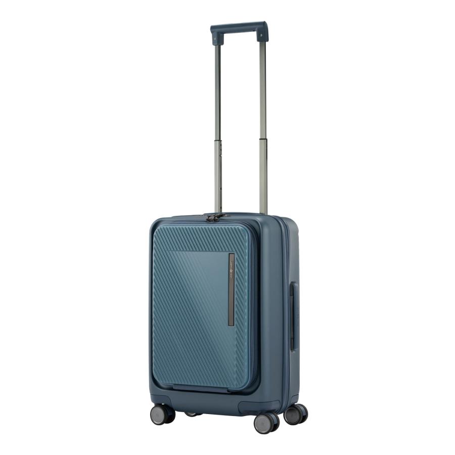 Samsonite（サムソナイト） 正規品 スーツケース 機内持ち込み Sサイズ