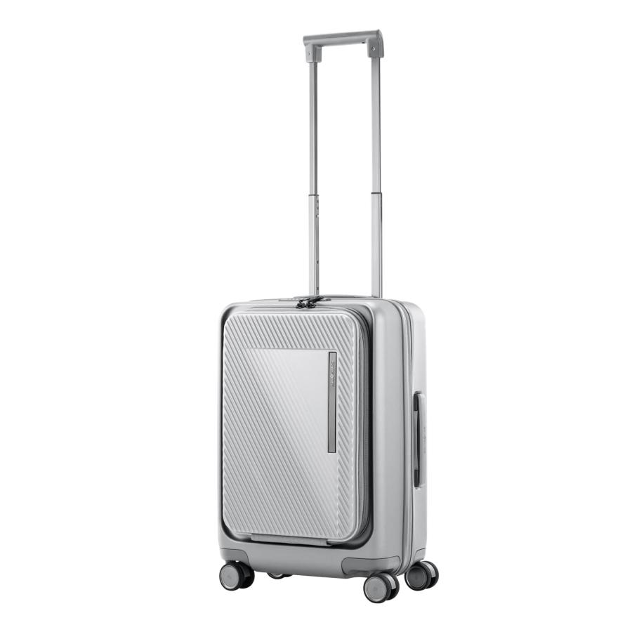 サムソナイト Samsonite キャリーケース キャリーバッグ 楽天市場】正規品 Samsonite サムソナイト スーツケース Lサイズ