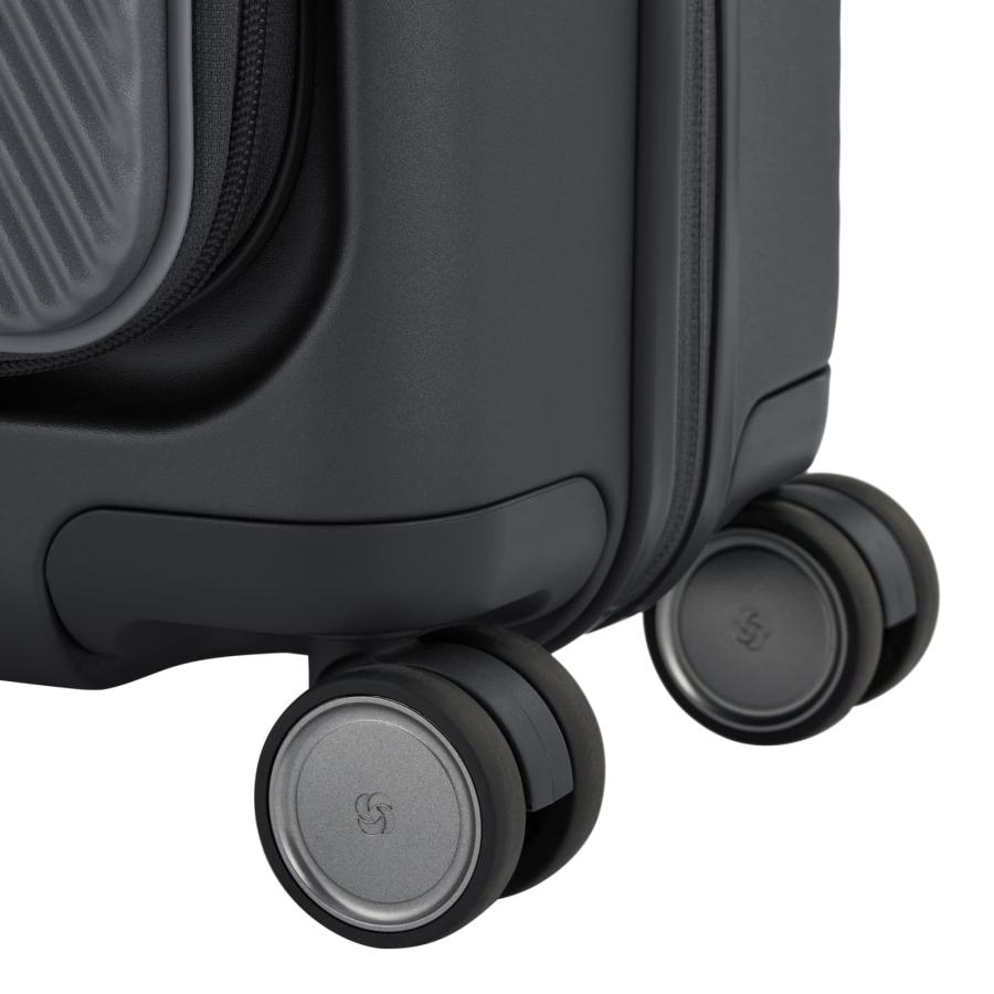 Samsonite（サムソナイト） 正規品 スーツケース 機内持ち込み Sサイズ