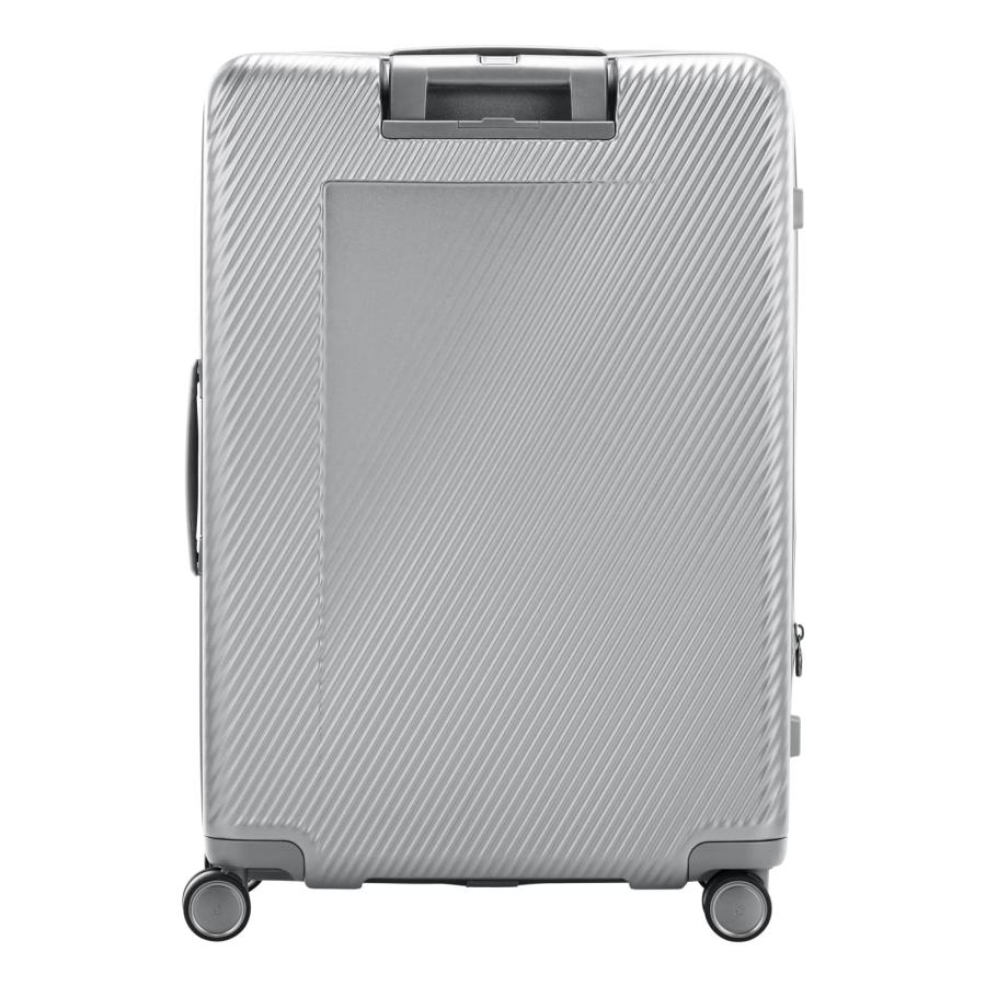 Samsonite（サムソナイト） 正規品 スーツケース Mサイズ フロント
