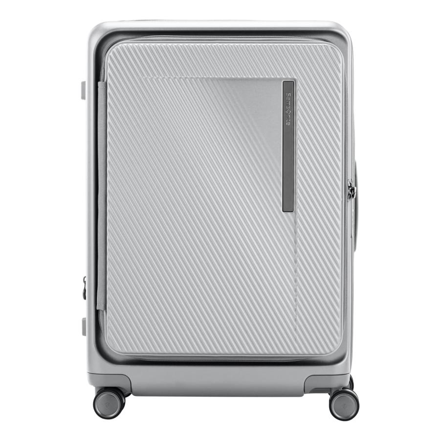 Samsonite（サムソナイト） 正規品 スーツケース Mサイズ フロント