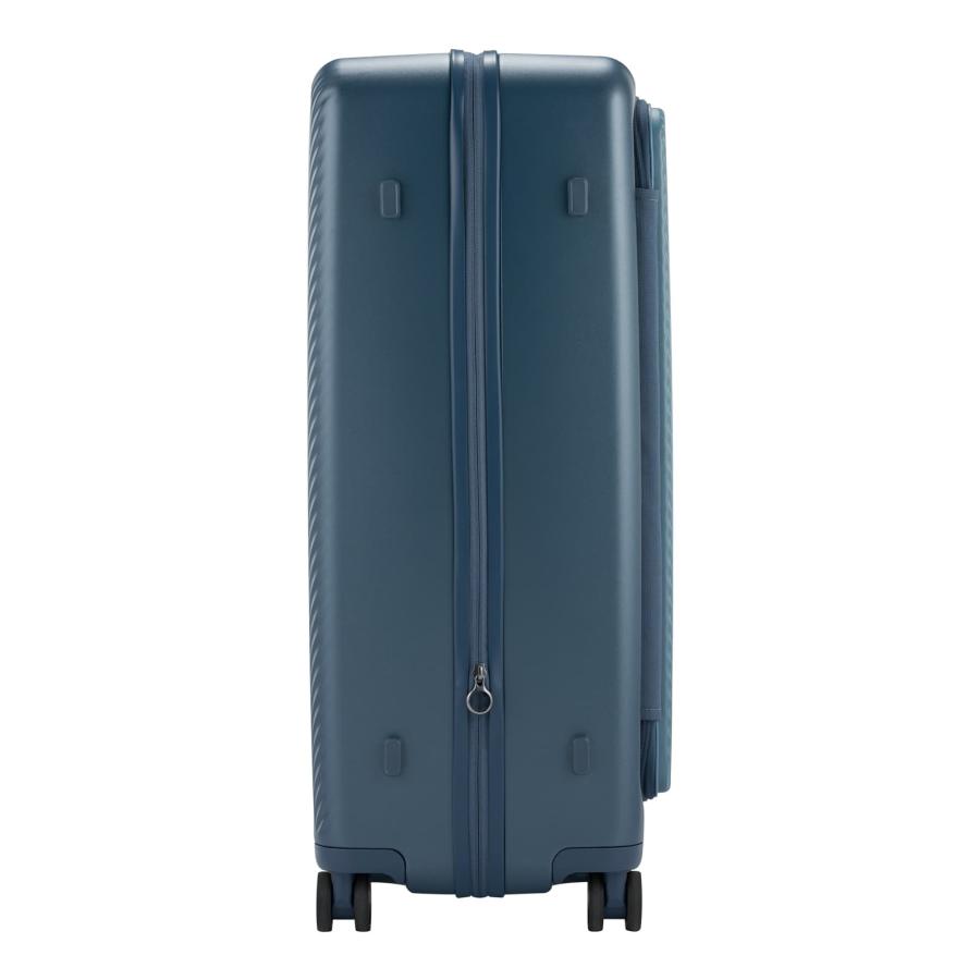 Samsonite（サムソナイト） 正規品 スーツケース Lサイズ フロント