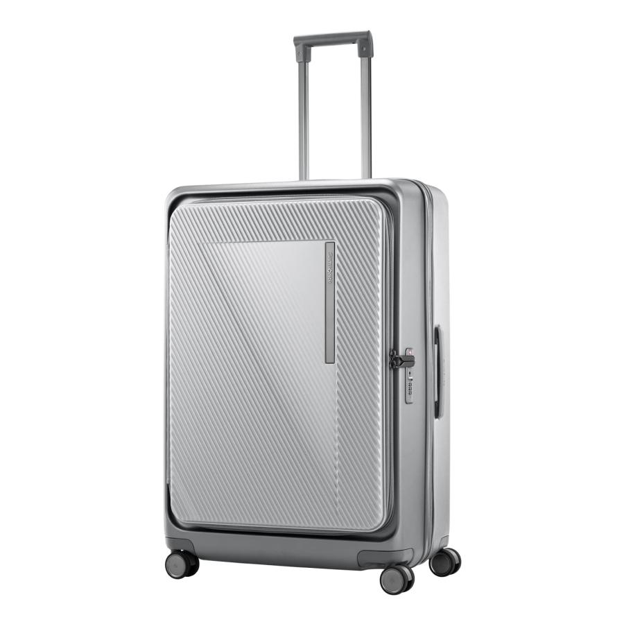 サムソナイト　スーツケース キャリーケース ジップリックス Lサイズ 楽天市場】【各種利用でポイント最大27倍！】 Samsonite ZIPPRIX