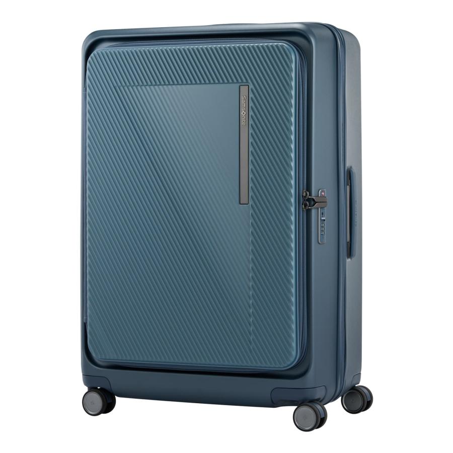 Samsonite（サムソナイト） 正規品 スーツケース Lサイズ フロント