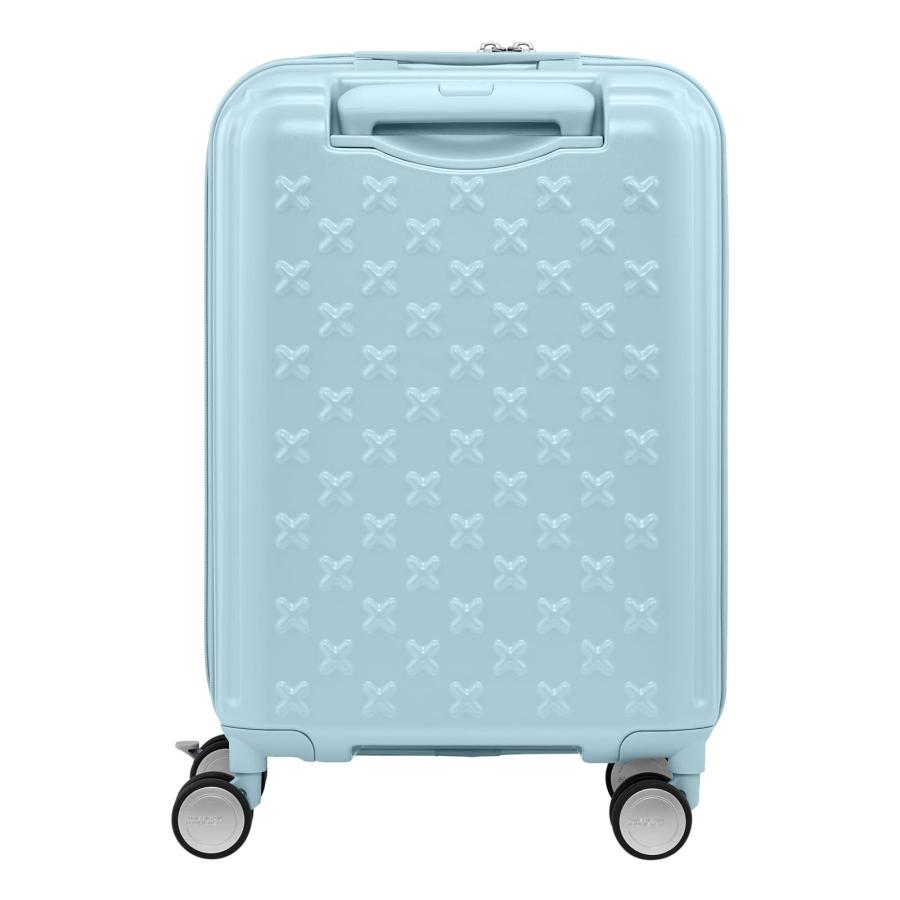 AMERICAN TOURISTER（アメリカンツーリスター） 正規品 スーツケース