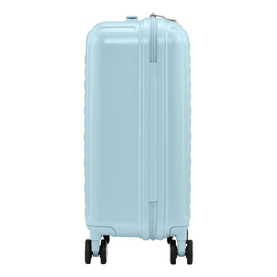 AMERICAN TOURISTER（アメリカンツーリスター） 正規品 スーツケース