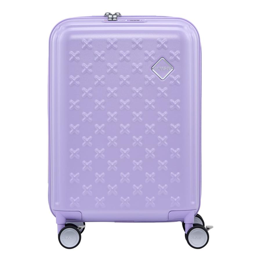 AMERICAN TOURISTER（アメリカンツーリスター） 正規品 スーツケース